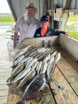 Saltwater-Fishing-Guided-12