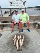 Saltwater-Fishing-Guided-13