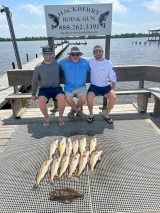 Saltwater-Fishing-Guided-14