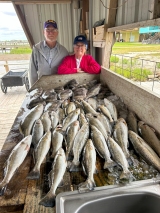 Saltwater-Fishing-Guided-15