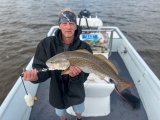 Saltwater-Fishing-Guided-17