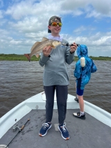 Saltwater-Fishing-Guided-18