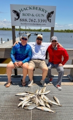 Saltwater-Fishing-Guided-19