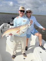 Saltwater-Fishing-Guided-2