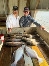 Saltwater-Fishing-Guided-2