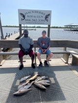 Saltwater-Fishing-Guided-20