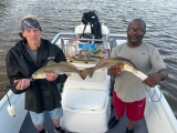 Saltwater-Fishing-Guided-21