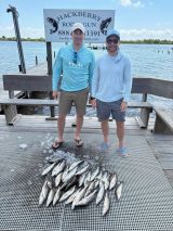 Saltwater-Fishing-Guided-22