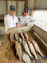 Saltwater-Fishing-Guided-3