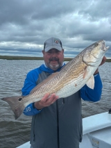 Saltwater-Fishing-Guided-4