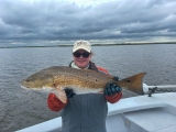 Saltwater-Fishing-Guided-5