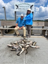 Saltwater-Fishing-Guided-6