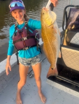 Saltwater-Fishing-Guided-7