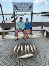 Saltwater-Fishing-Guided-8