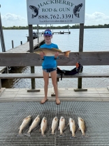 Saltwater-Fishing-Guided-9