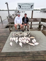 Guided-Saltwater-Fishing-1