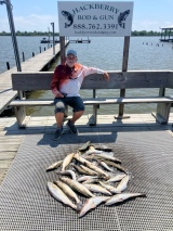 Guided-Saltwater-Fishing-2