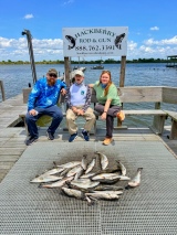 Guided-Saltwater-Fishing-3