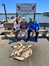 Guided-Saltwater-Fishing-4