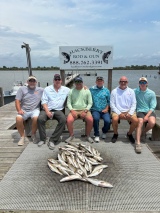 Guided-Saltwater-Fishing-Louisiana-1
