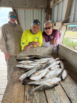 Guided-Saltwater-Fishing-Louisiana-10