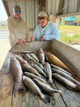 Guided-Saltwater-Fishing-Louisiana-11