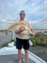 Guided-Saltwater-Fishing-Louisiana-13