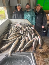 Guided-Saltwater-Fishing-Louisiana-2