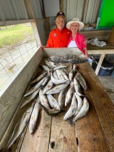 Guided-Saltwater-Fishing-Louisiana-3