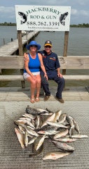 Guided-Saltwater-Fishing-Louisiana-4