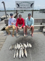 Guided-Saltwater-Fishing-Louisiana-5