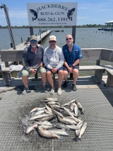 Guided-Saltwater-Fishing-Louisiana-6