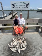 Guided-Saltwater-Fishing-Louisiana-7