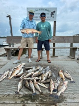 Guided-Saltwater-Fishing-Louisiana-8