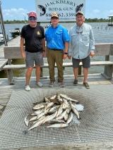 Guided-Saltwater-Fishing-Louisiana-9