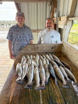 Hackberry-Rod-and-Gun-1
