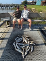 Hackberry-Rod-and-Gun-11