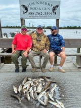 Hackberry-Rod-and-Gun-12