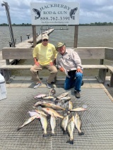 Hackberry-Rod-and-Gun-13