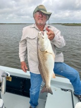 Hackberry-Rod-and-Gun-14