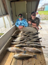 Hackberry-Rod-and-Gun-2
