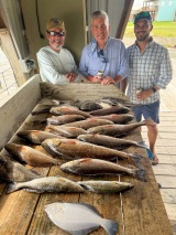 Hackberry-Rod-and-Gun-3