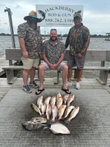 Hackberry-Rod-and-Gun-4