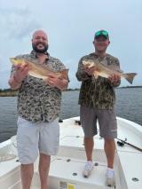 Hackberry-Rod-and-Gun-5