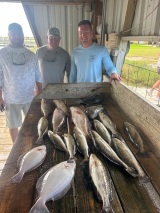 Hackberry-Rod-and-Gun-6
