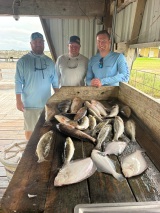 Hackberry-Rod-and-Gun-7