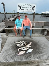 Hackberry-Rod-and-Gun-9