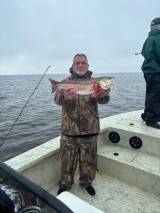 Saltwater-Fishing-Guides-in-Louisiana-1