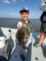Saltwater-Fishing-Guides-in-Louisiana-10