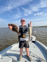 Saltwater-Fishing-Guides-in-Louisiana-11